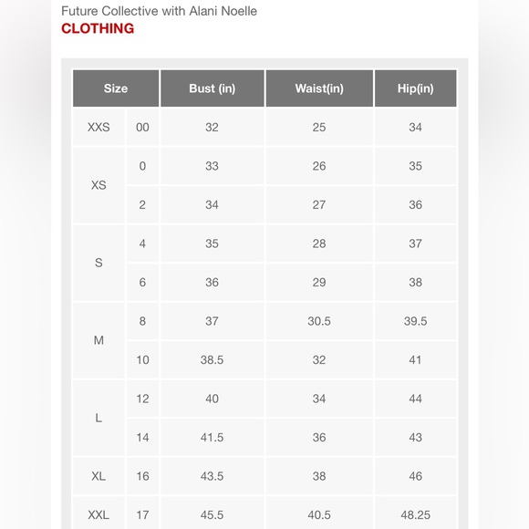 Future Collective - Wrap Semi Sheer V Neck Blouse Balloon 3/4 Sleeves Me… - Picture 9 of 9